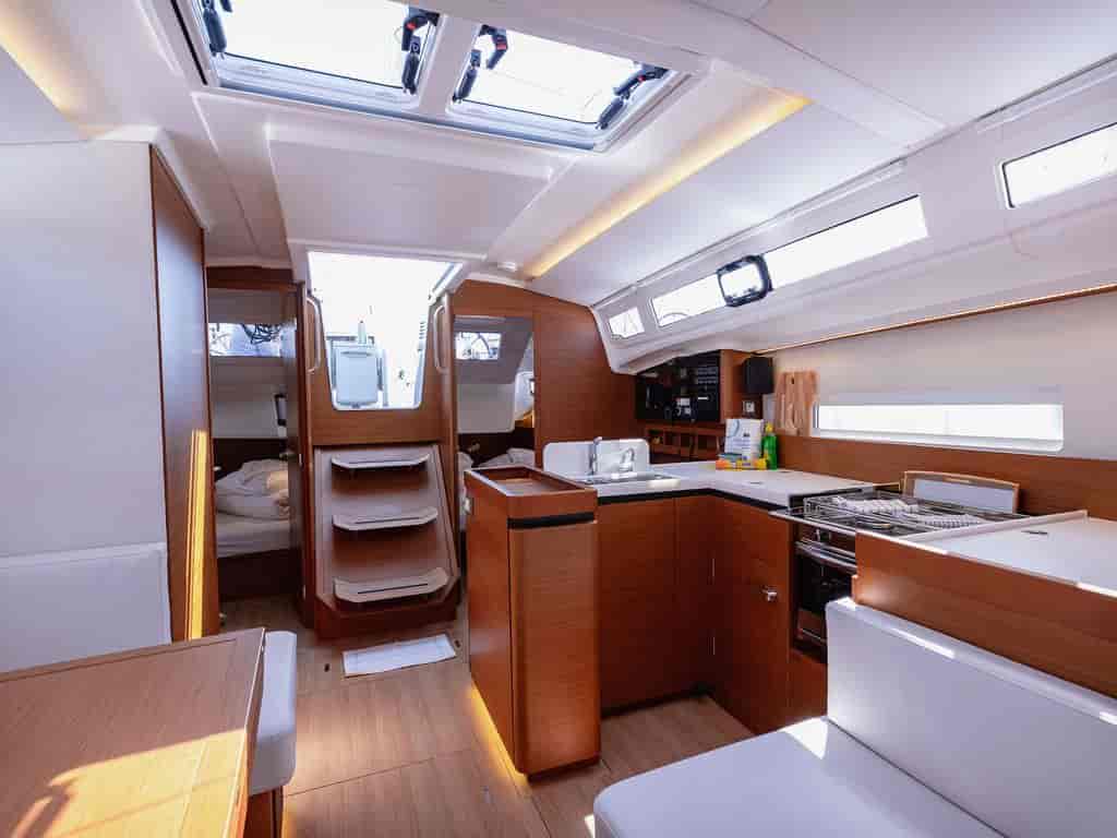 Boat picture 31