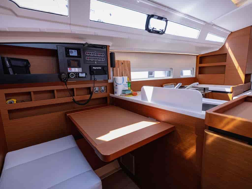 Boat picture 33