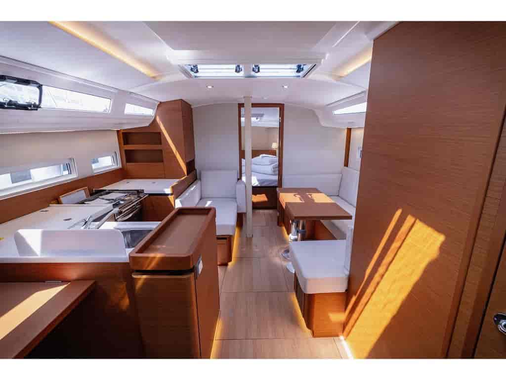 Boat picture 6