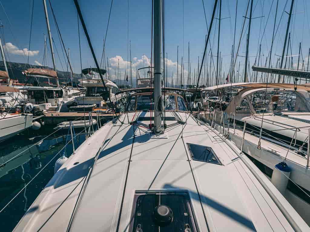 Boat picture 9