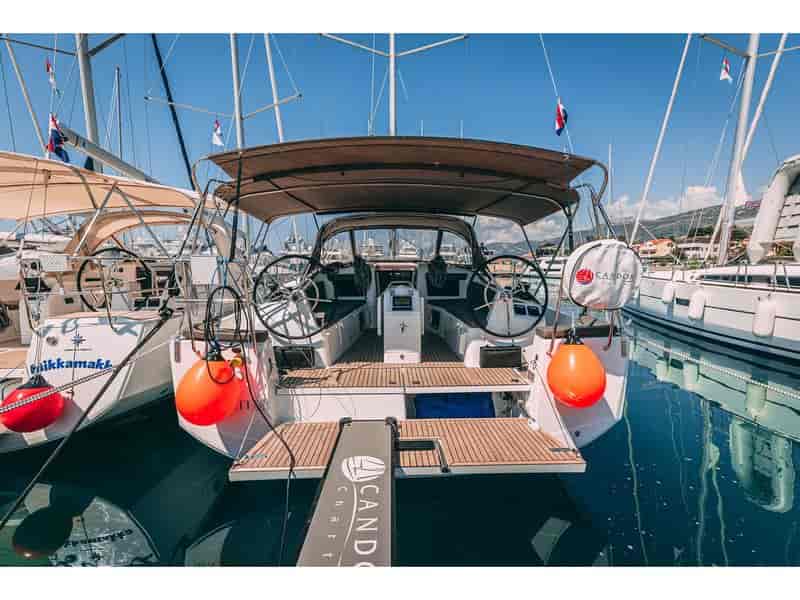 Boat picture 1