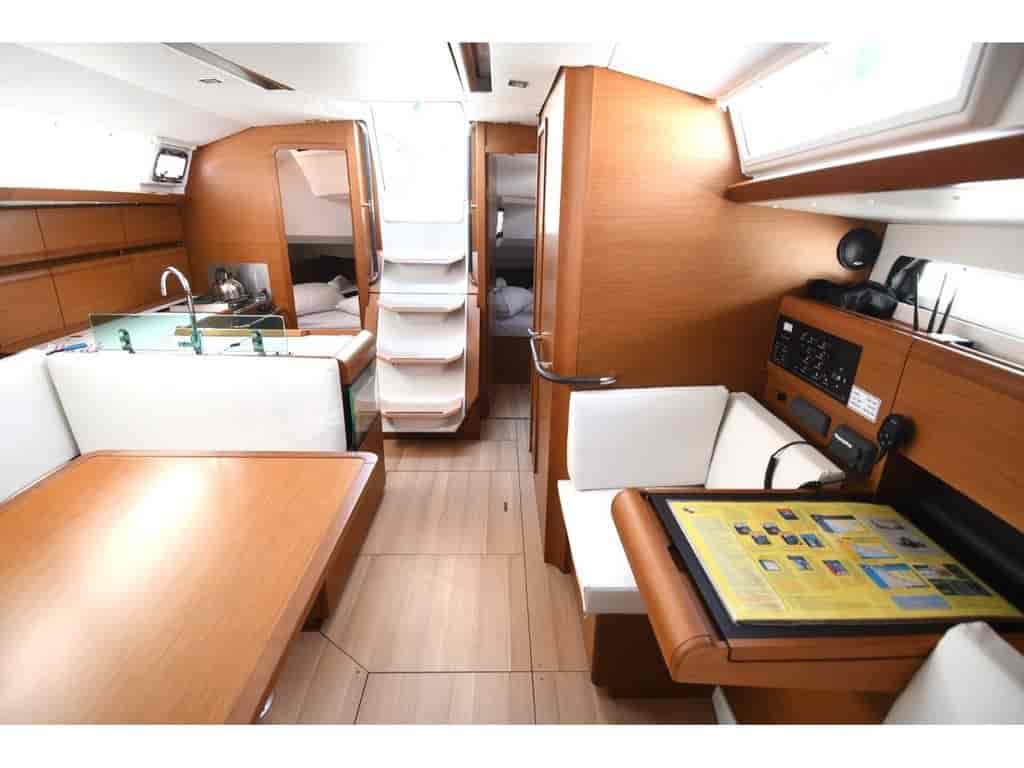 Boat picture 4