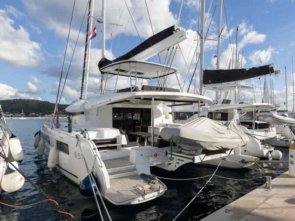 Boat picture 15