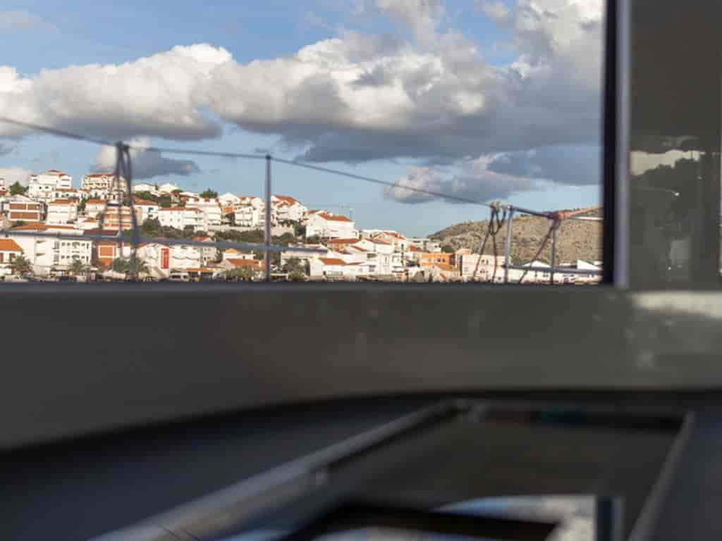Boat picture 28
