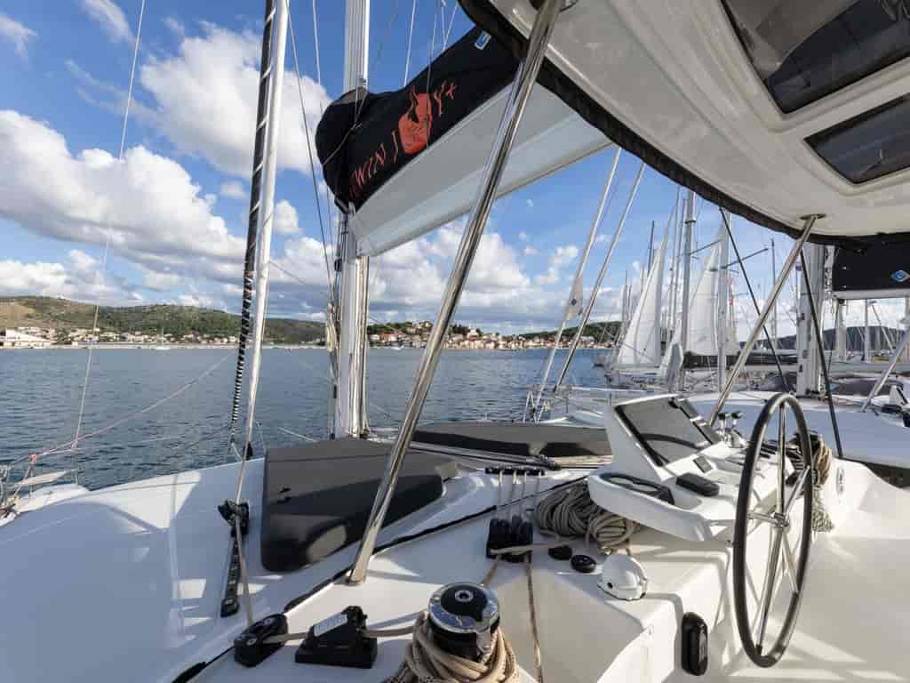 Boat picture 44