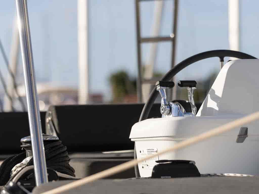 Boat picture 51