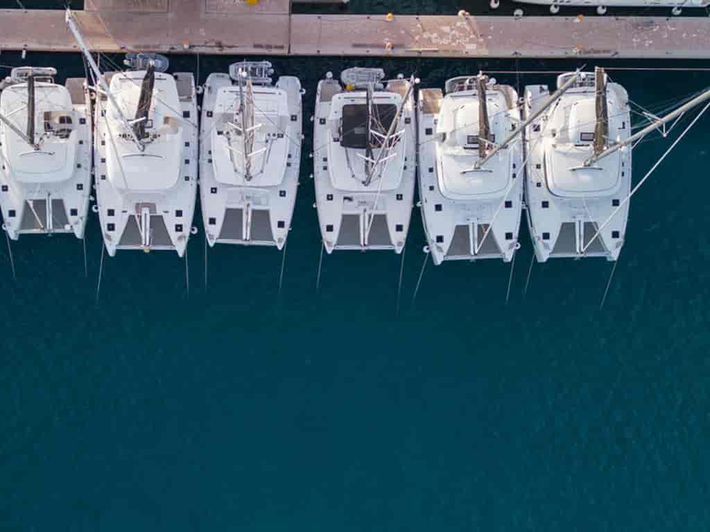 Boat picture 57