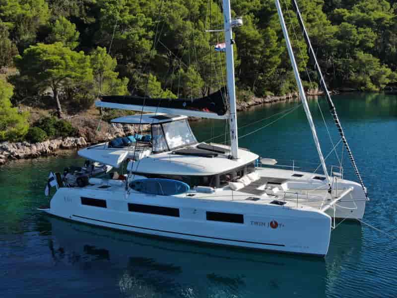 Boat picture 1