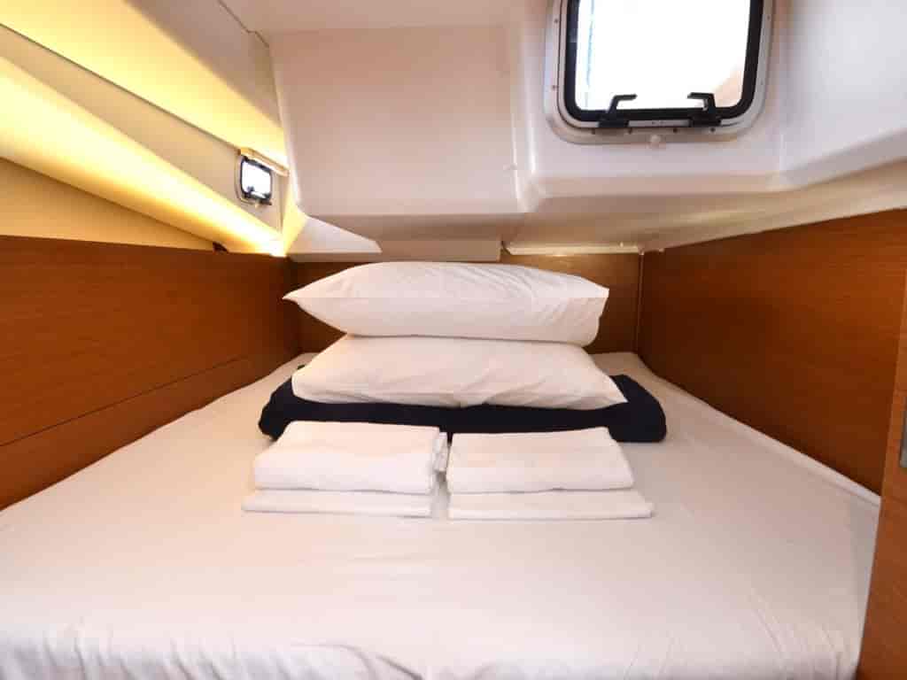 Boat picture 7