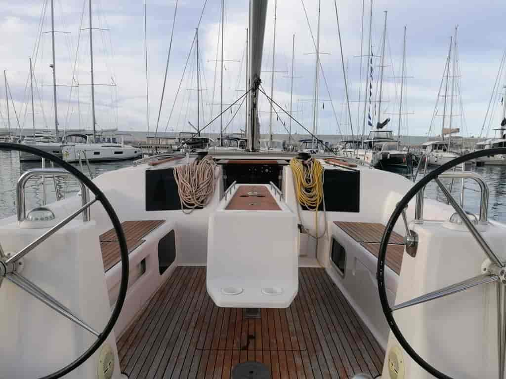 Boat picture 13