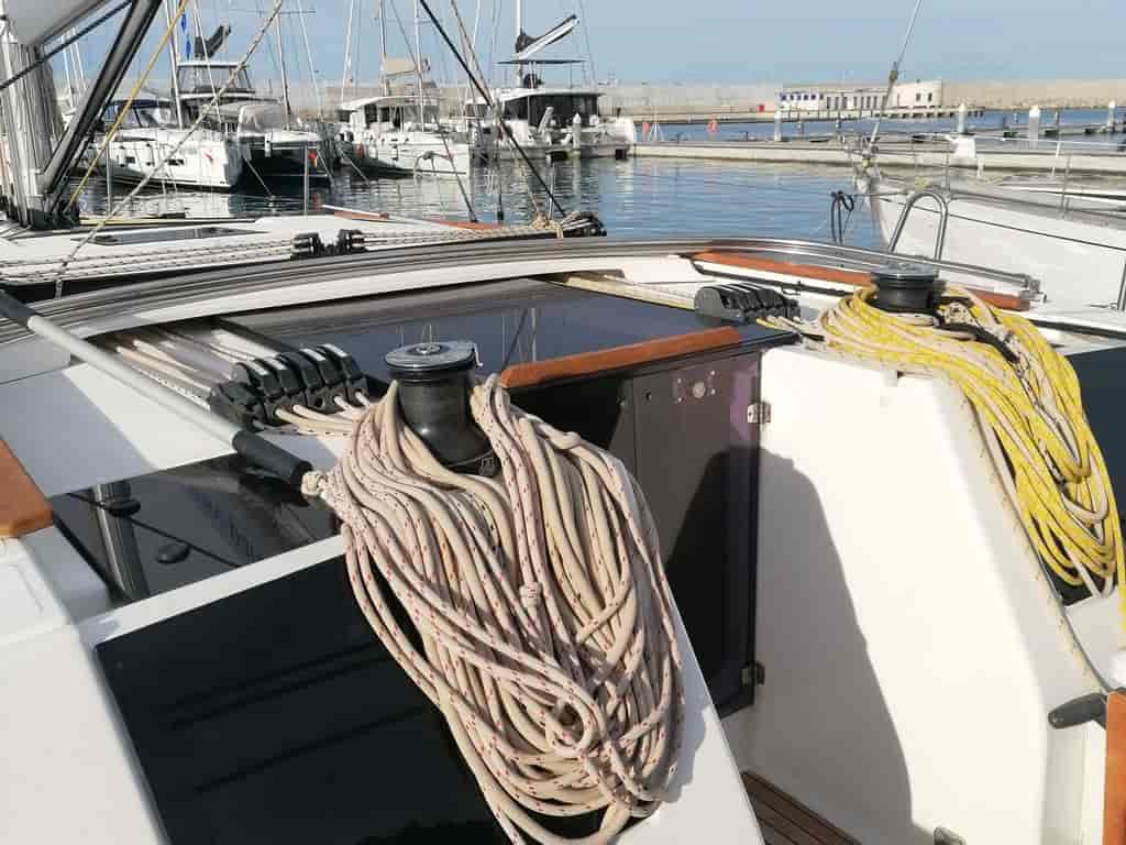 Boat picture 5