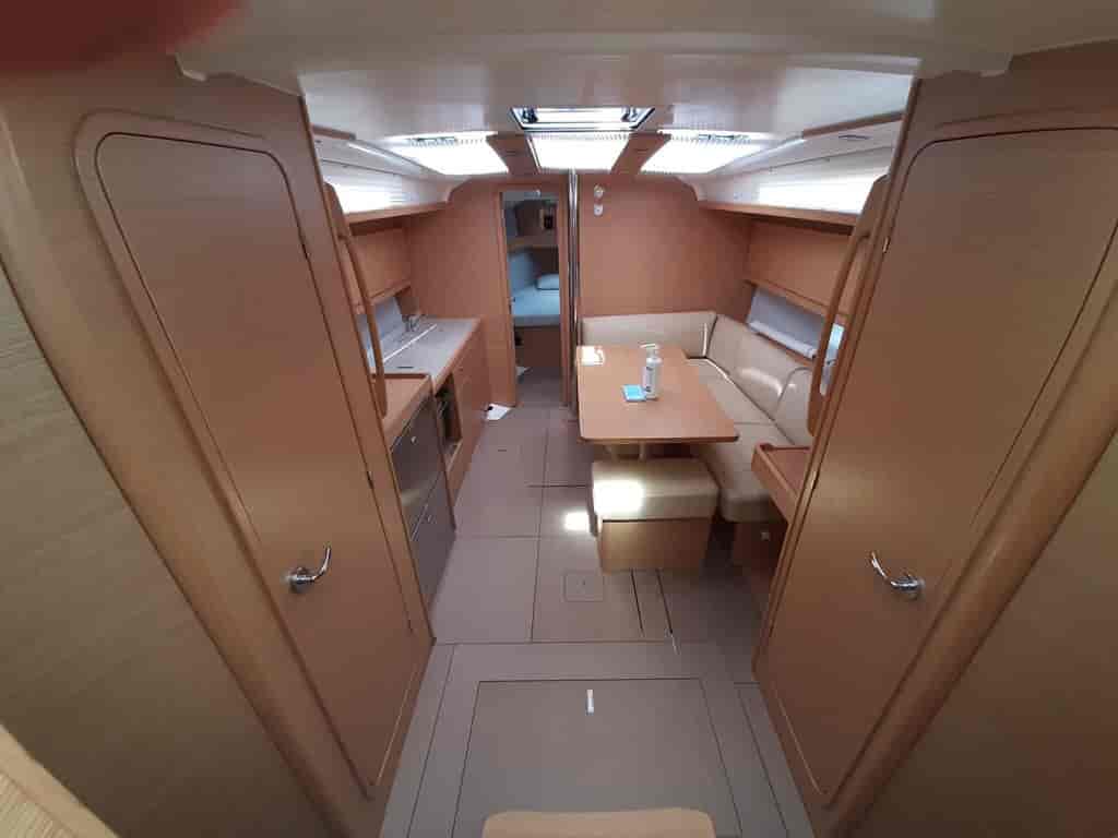 Boat picture 3