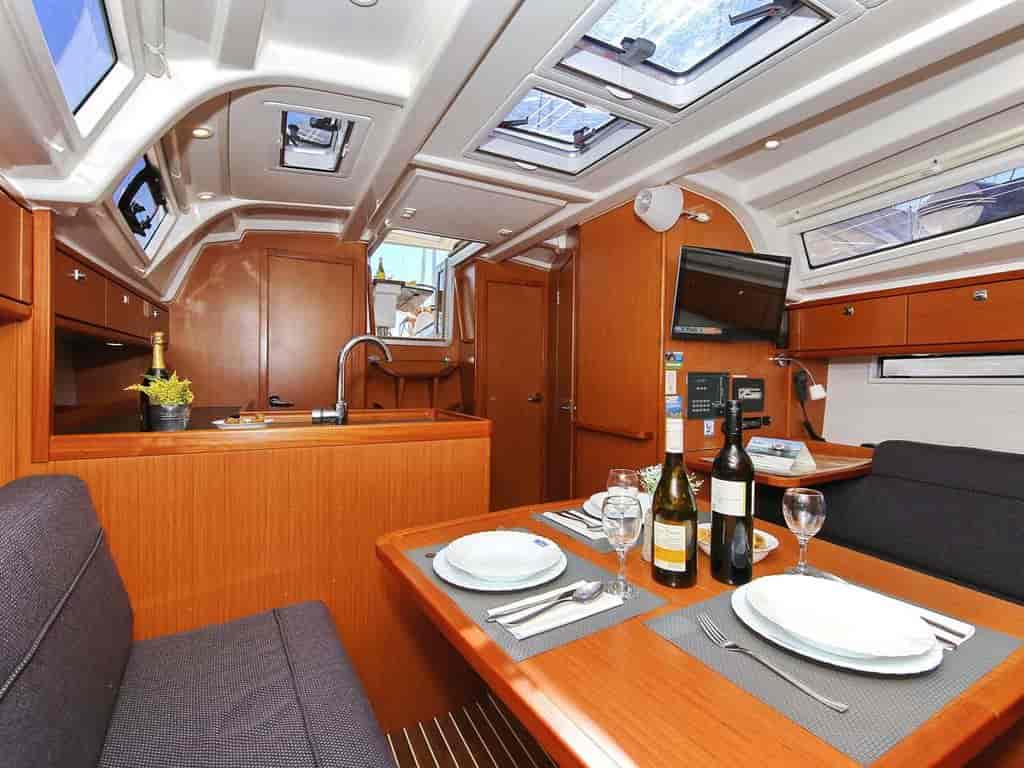Boat picture 12