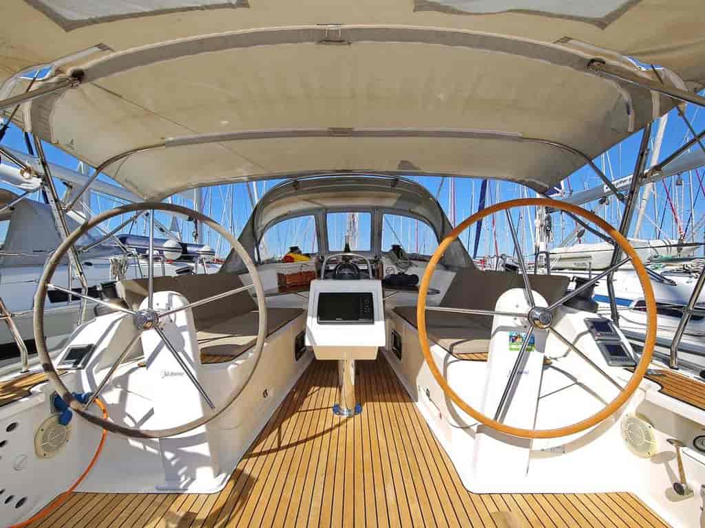Boat picture 4