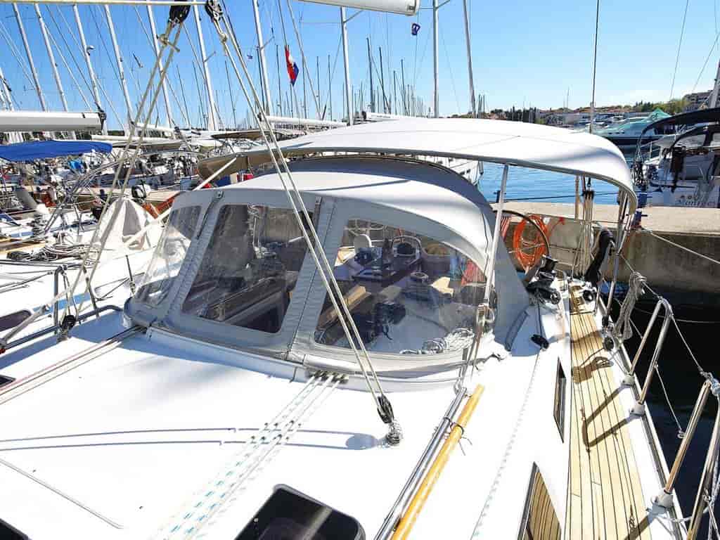 Boat picture 9