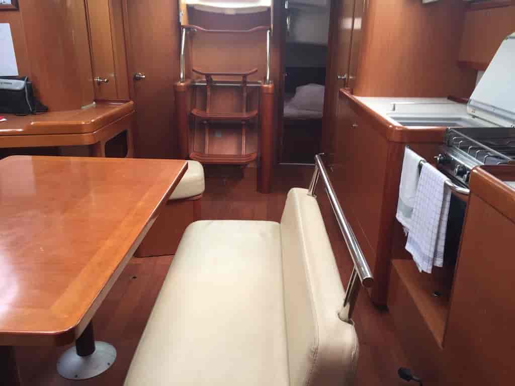 Boat picture 8