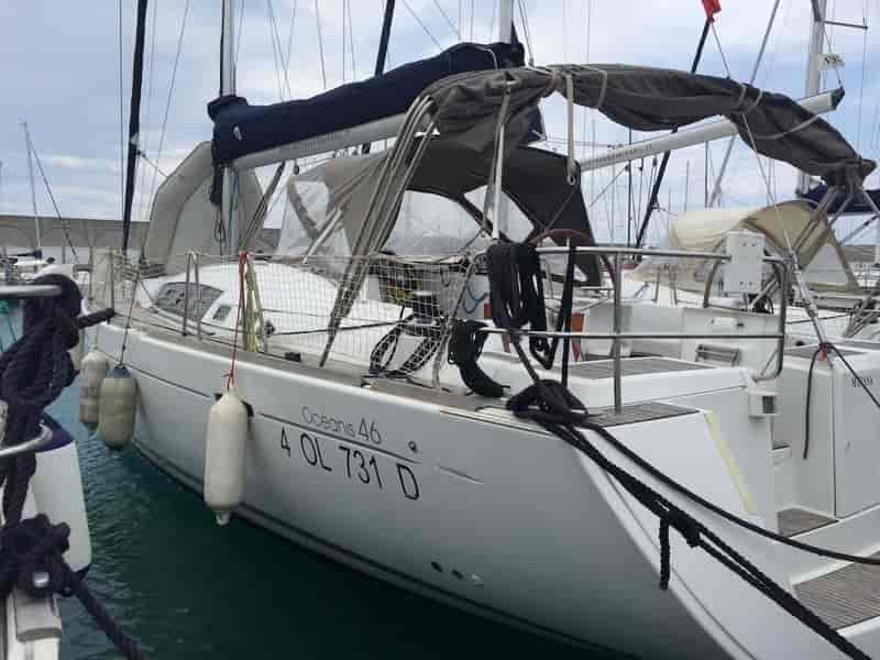 Boat picture 1