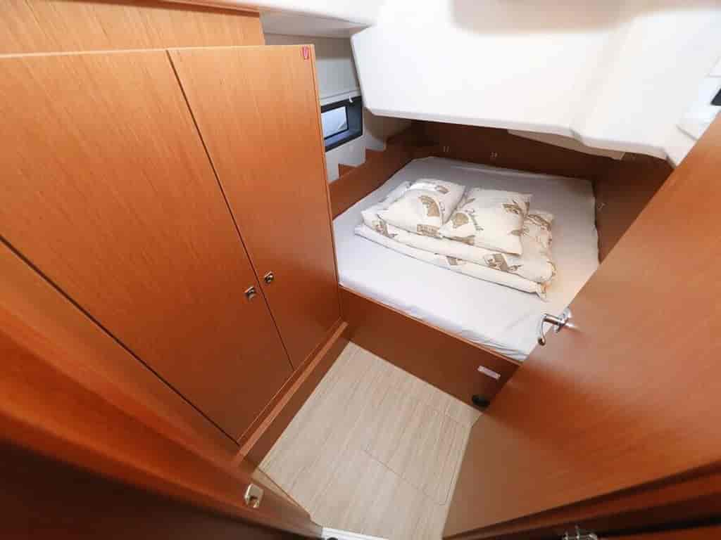 Boat picture 17