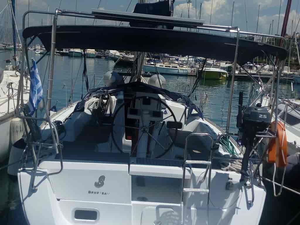 Boat picture 16