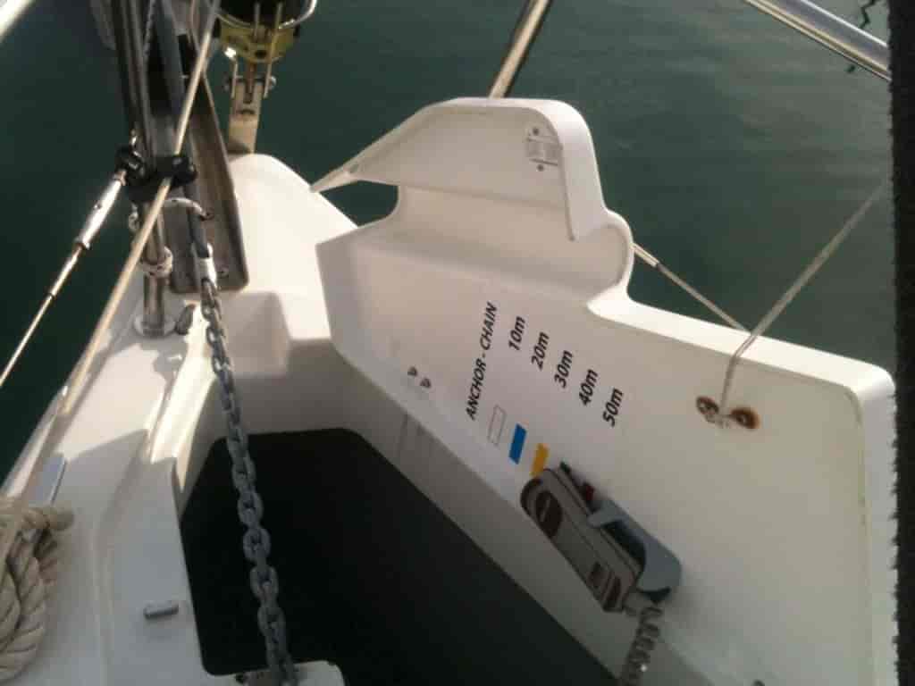 Boat picture 18