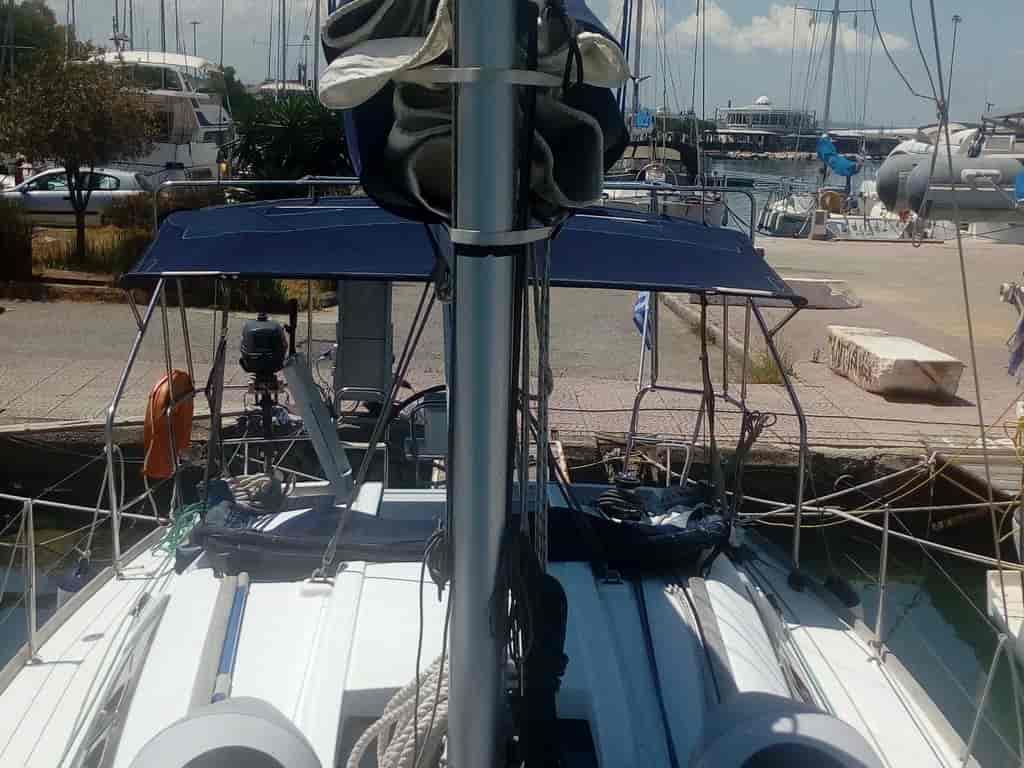 Boat picture 7