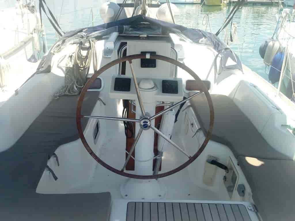 Boat picture 10