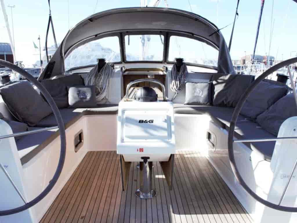 Boat picture 13