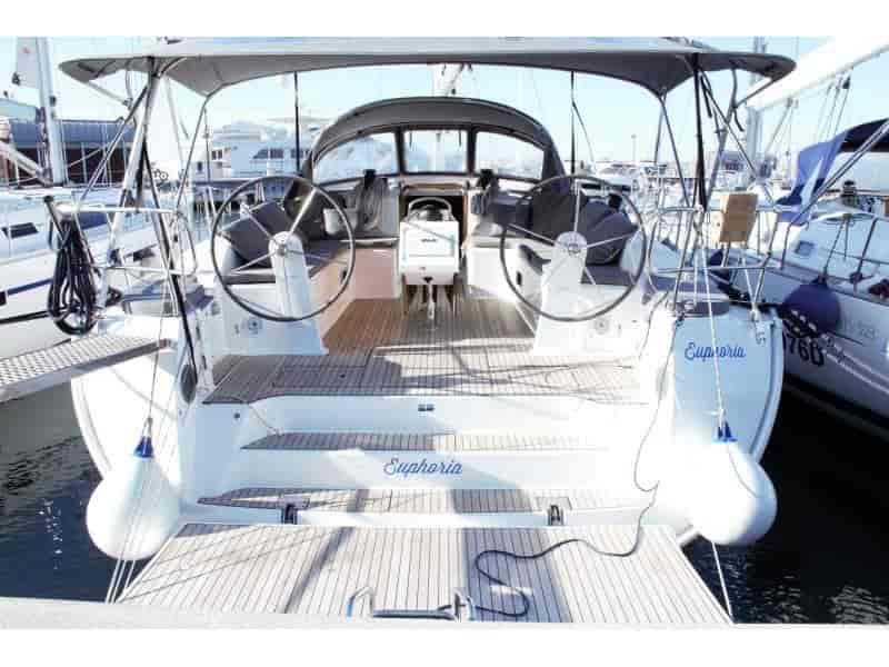 Boat picture 1