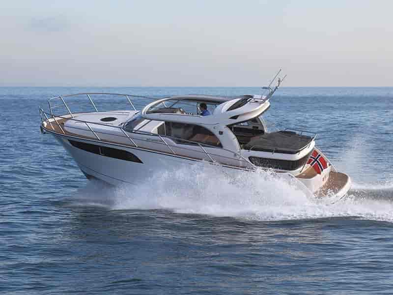 Boat picture 1