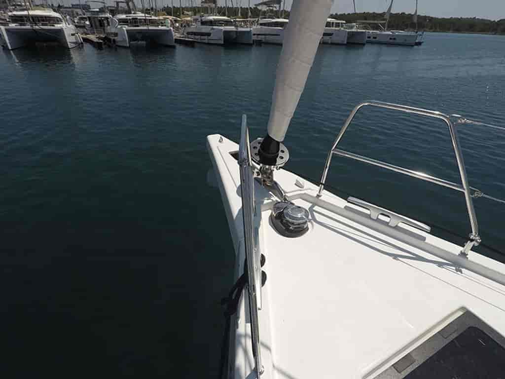 Boat picture 16