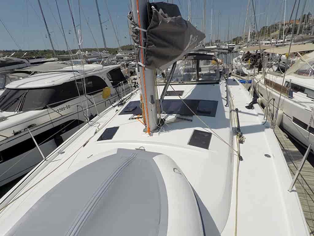 Boat picture 4