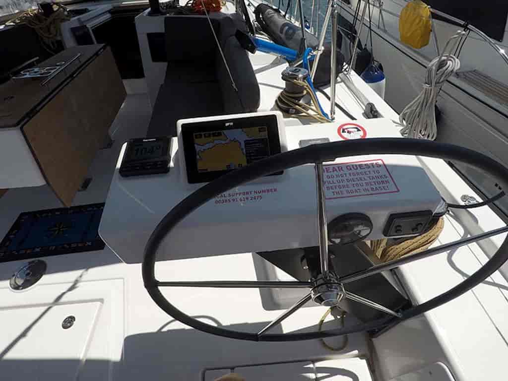 Boat picture 21