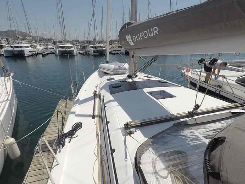 Boat picture 22