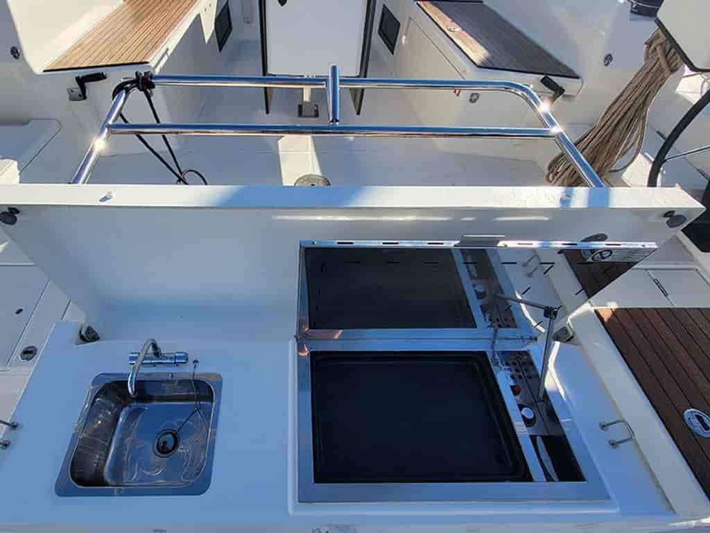 Boat picture 23