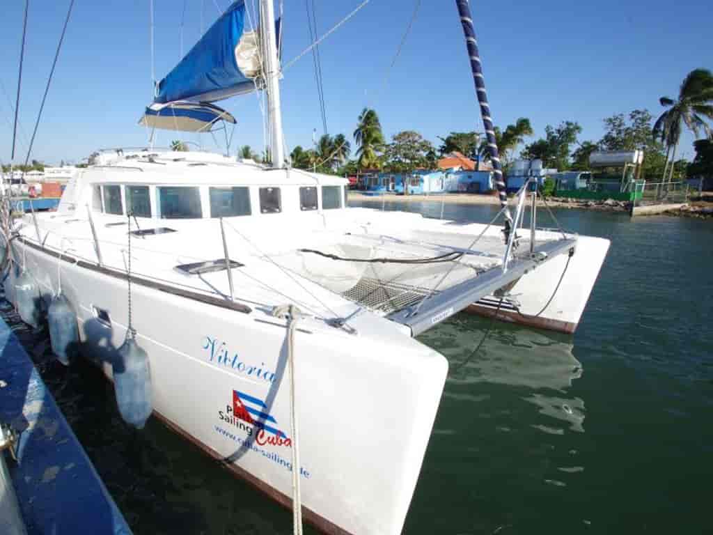 Boat picture 13