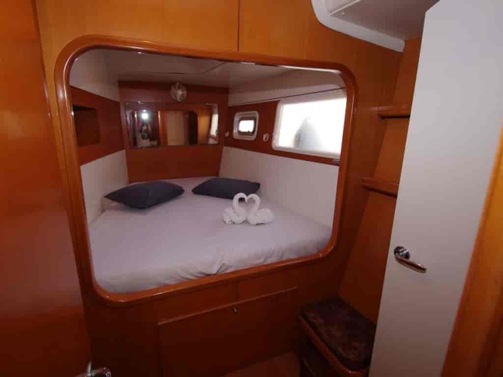 Boat picture 4