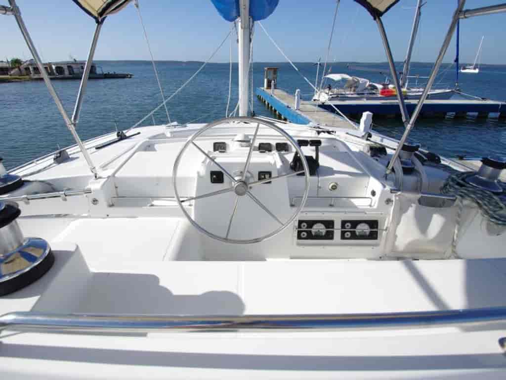 Boat picture 5