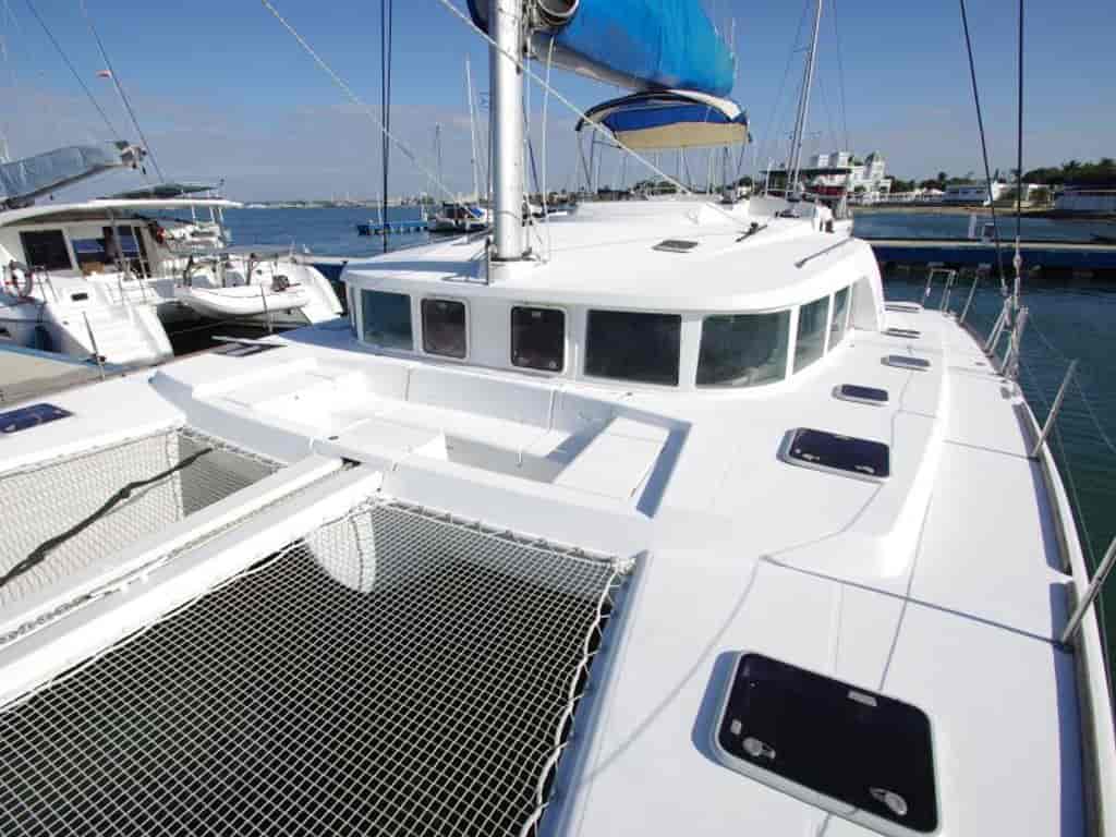 Boat picture 6