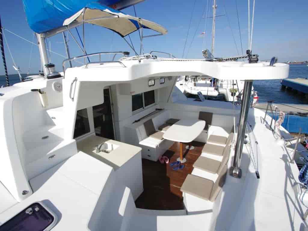 Boat picture 10