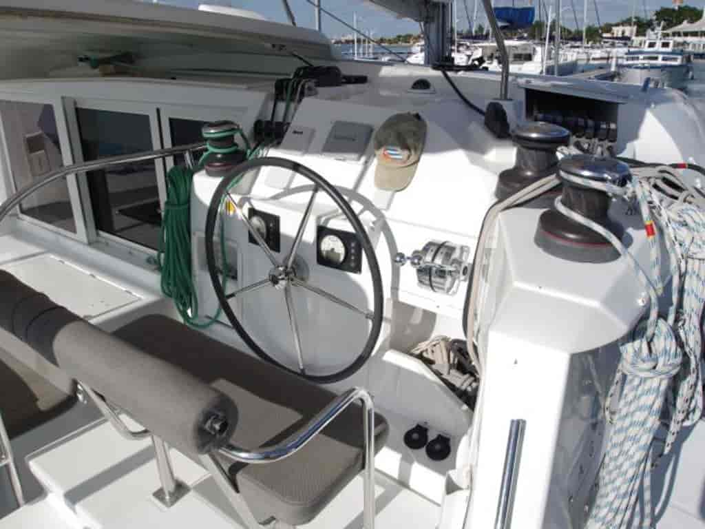 Boat picture 2