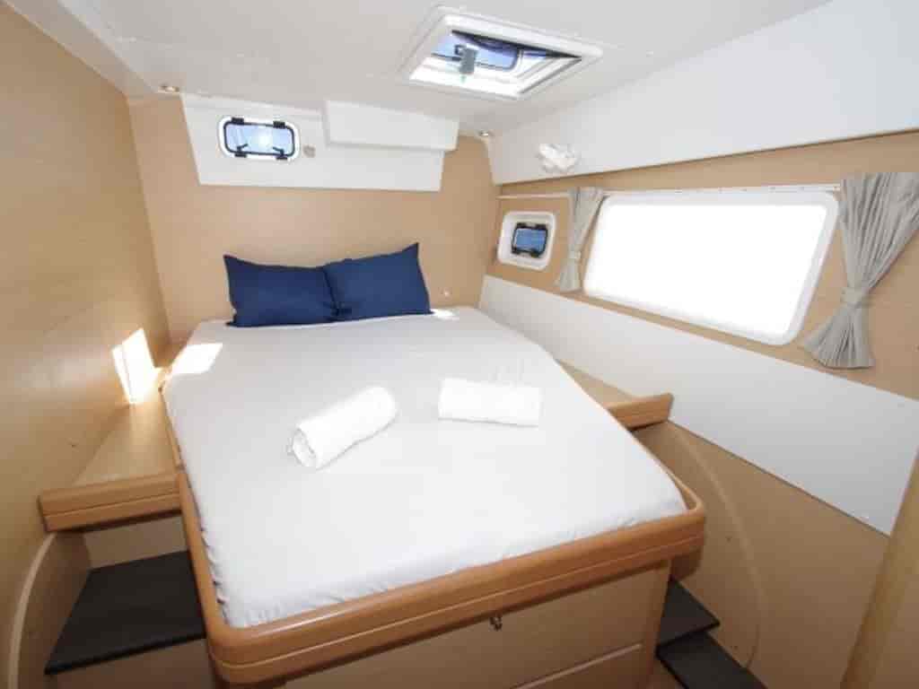 Boat picture 3