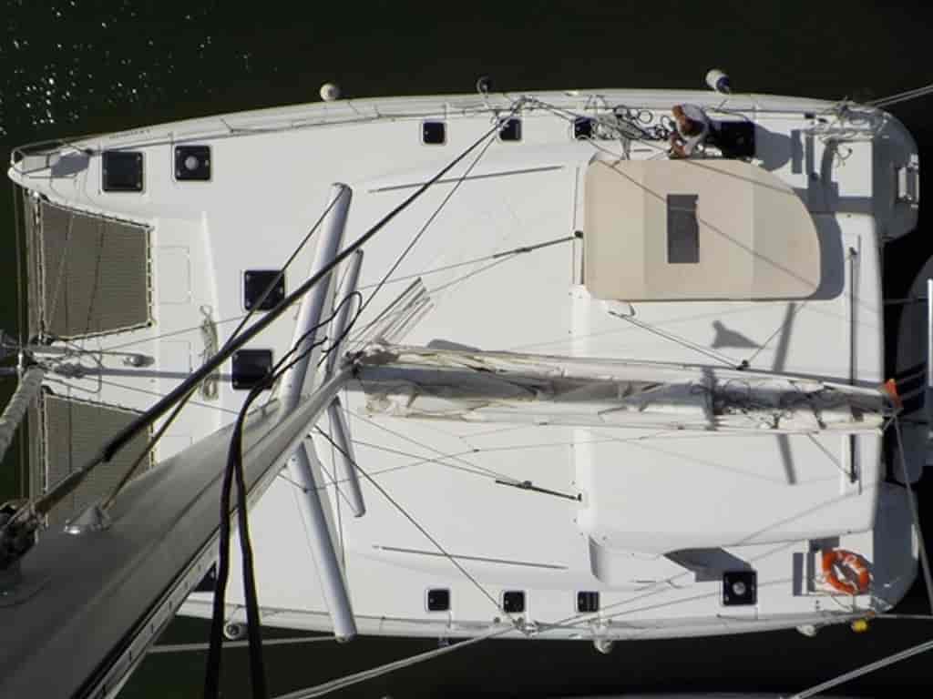 Boat picture 7