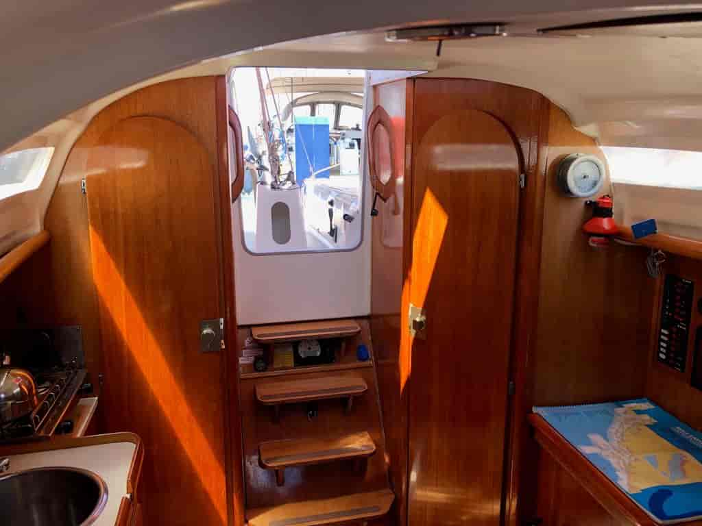 Boat picture 12