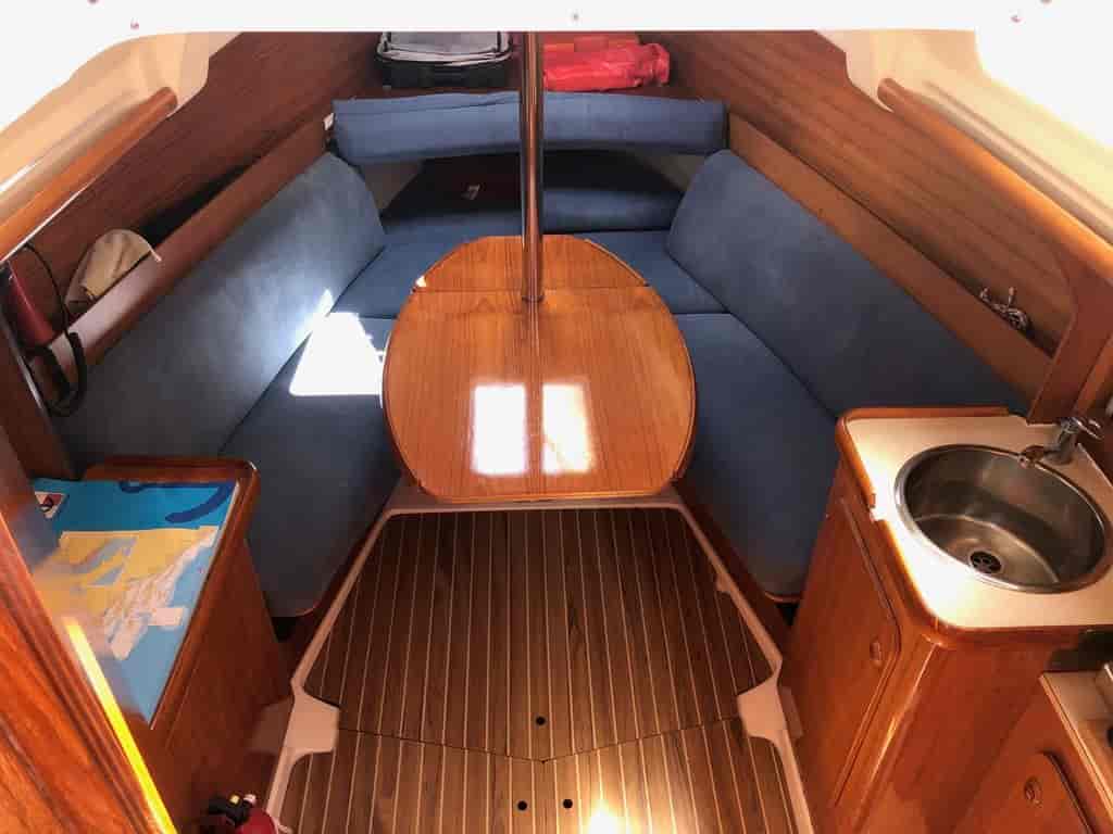 Boat picture 14