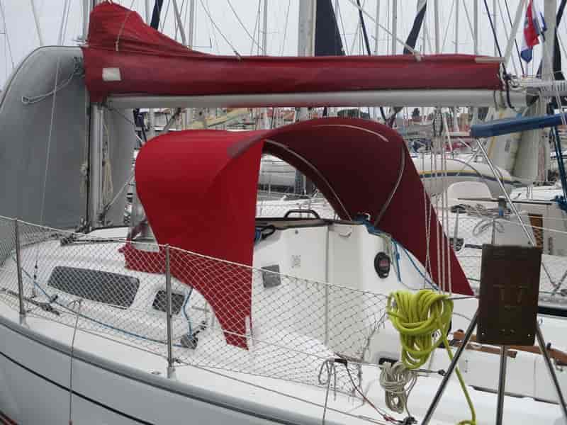 Boat picture 1