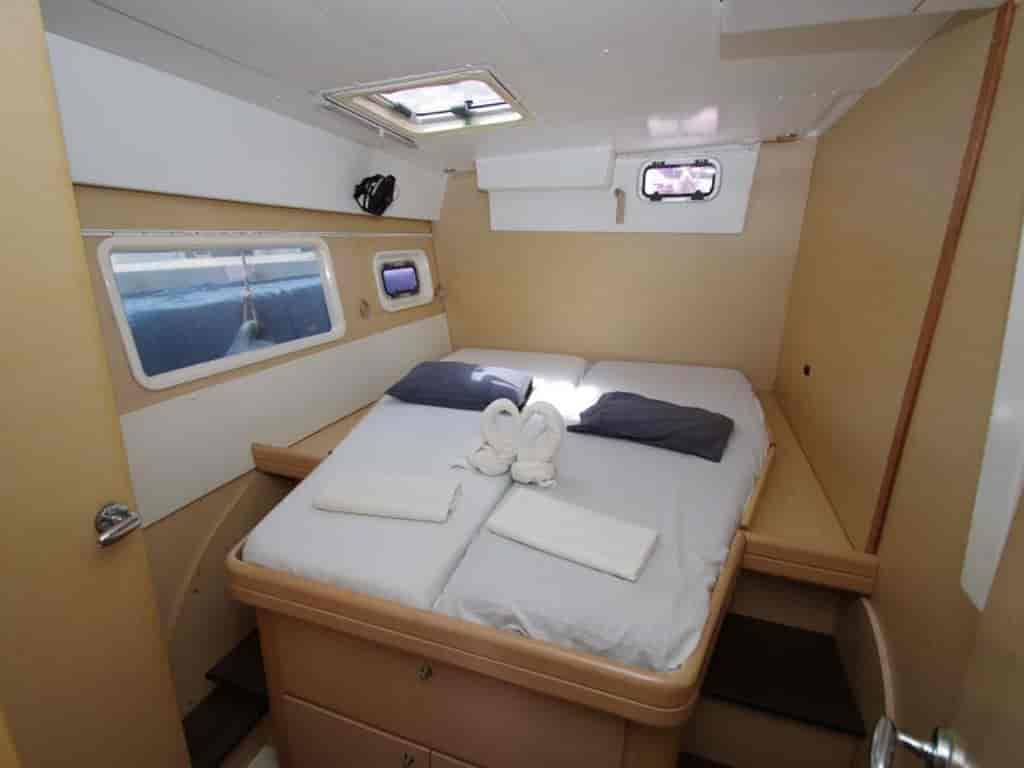 Boat picture 2
