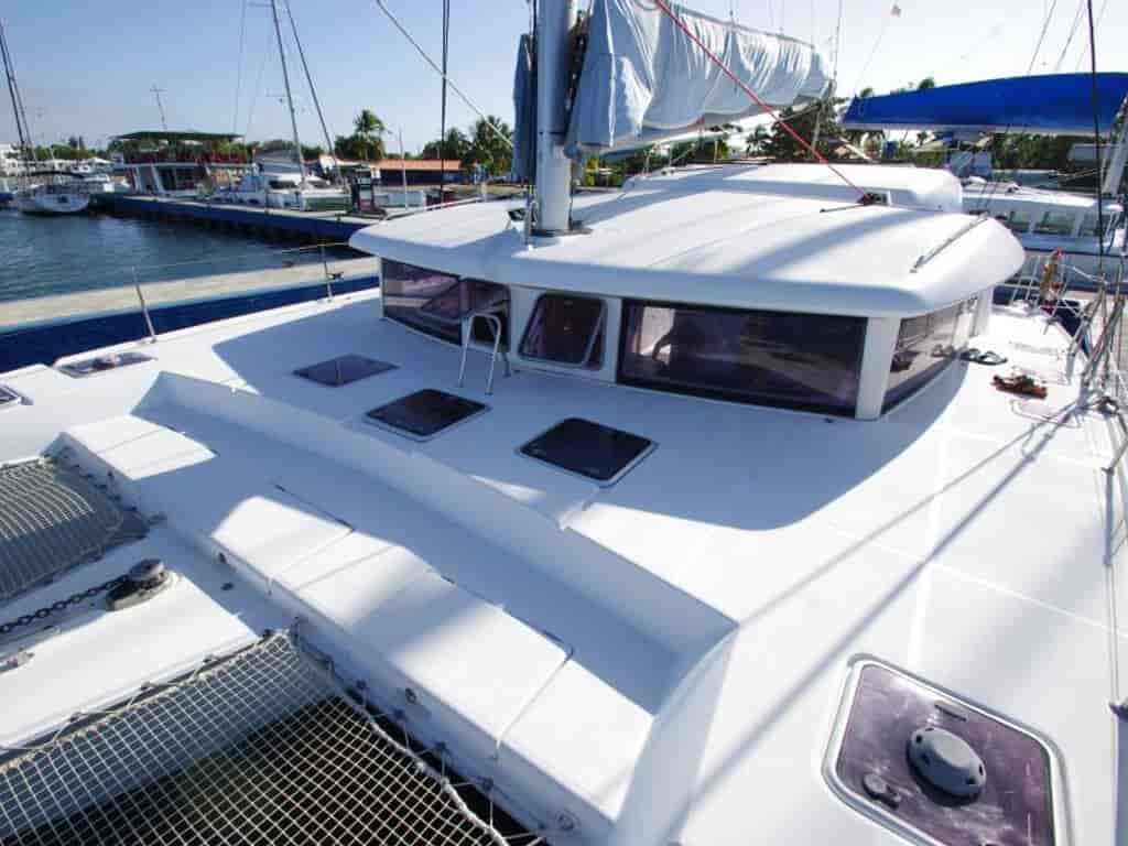 Boat picture 3