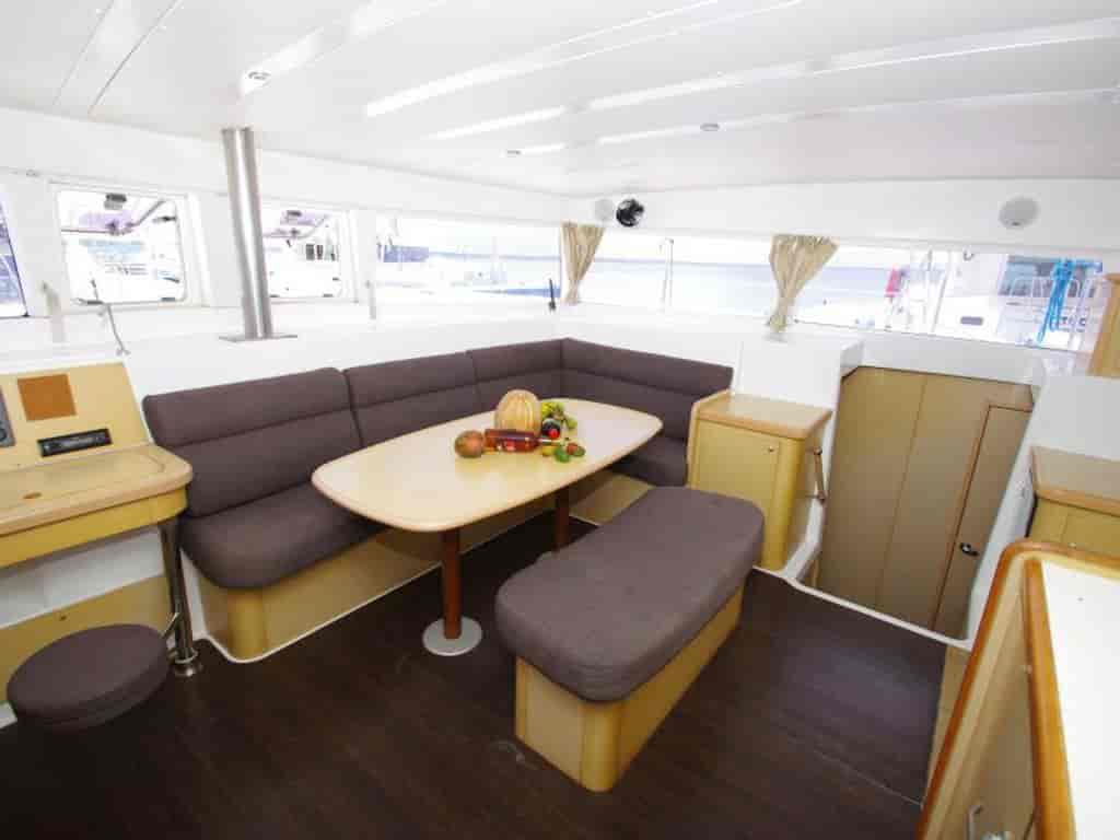 Boat picture 7