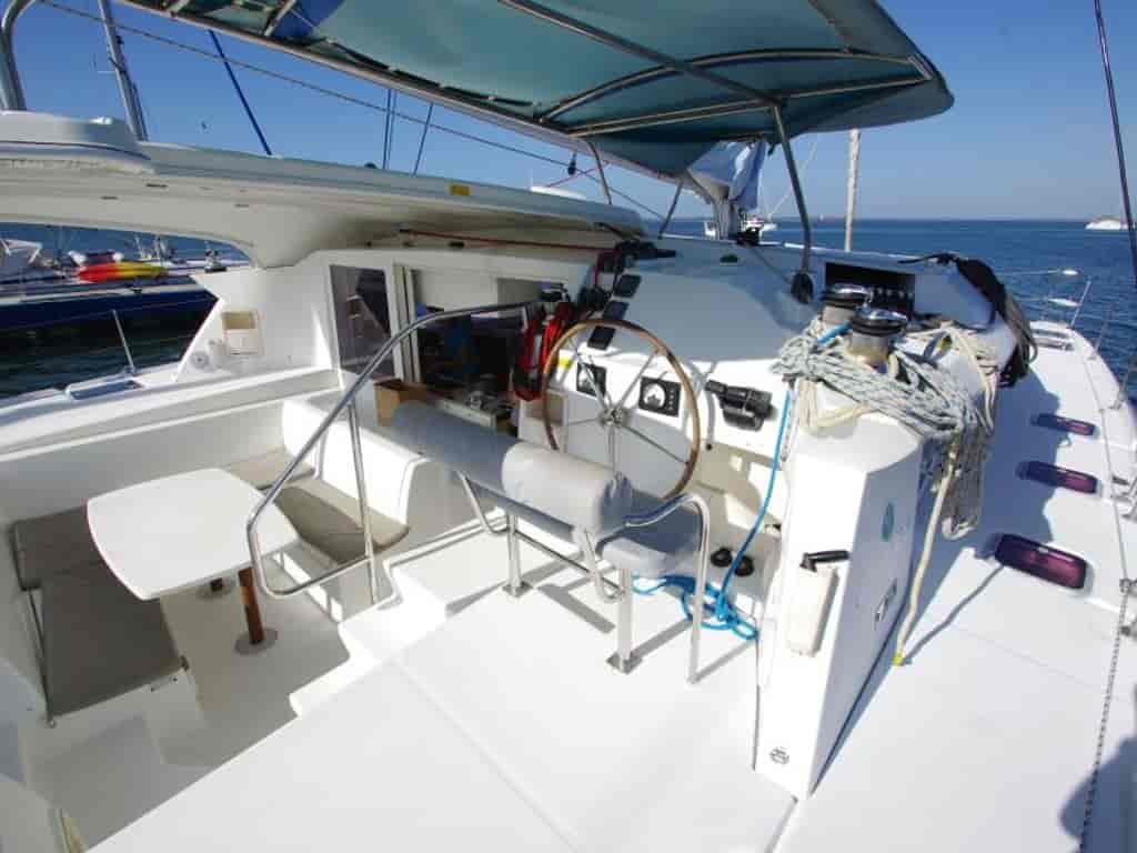 Boat picture 10
