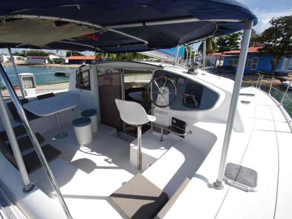 Boat picture 3